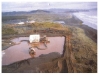 dredge-new-position