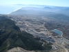 aerial-looking-north-east-2009-stockton-mine