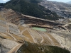 aerial-of-mt-fred-quarry-stockton-mine