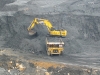 dhml-komatsu-pc1250-loading-777d-2004-stockton-mine