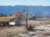 dhml-overburden-pit-with-new-shot-pattern-taking-shape-in-forground-2004-stockton-mine