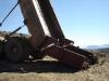 dhml-vegetation-direct-transfer-with-modified-tail-section-2005-stockton-mine