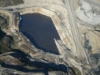 mangatini-sump-constructed-by-dhml-in-2008-at-stockton-mine-aerial-view