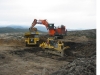 stockton-mine-ex1900-komatsu-785-275