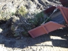 dhml-vegetation-direct-transfer-with-modified-tail-section-2005-stockton-mine
