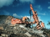 strong-drill-rig3