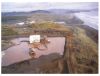 dredge-new-position