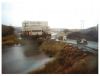 dredge-over-bridge