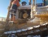Jacob, SN14, Stockton Mine