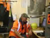 Davey, 2009, Stockton Mine