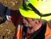 Davey, SN14, Stockton Mine