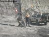 Big Gav, Reddale Mine