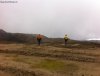 Rangi & Jerry, SN14, Stockton Mine