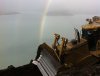 IMG_3494