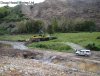 dsc02428