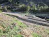 img_0469