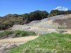 img_0988