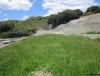 img_1300
