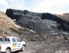 DHML Mt Augustus coal block, 2008, Stockton Mine.jpg