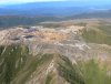 MF12, 2006, Stockton Mine .JPG