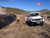 A18 CFS Stockton Mine 4