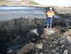 A18 CFS Stockton Mine 2