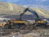 A18 CFS Stockton Mine 9