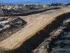 A18 CFS Stockton Mine 18