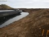 A18 CFS Stockton Mine 17