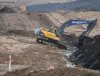 A18 CFS Stockton Mine 15