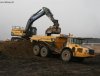 A18 CFS Stockton Mine 8