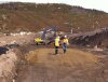 A18 CFS Stockton Mine 3