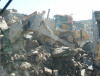 DHML D9R, 2008, Stockton Mine.JPG