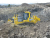 DHML Komatsu 275, 2007, Stockton Mine.JPG