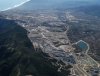 05 Aerial looking north east, 2009, Stockton Mine .JPG