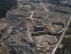 06 Aerial looking north east, 2009, Stockton Mine.JPG