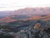 03 Landscape north east of Stockton Mine.jpg