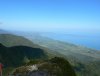 01 Stockton escarpment with view south west to Westport, 2002.JPG