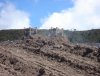01 DHML D8T tandem dozer pusher, 2009, Stockton Mine  .JPG
