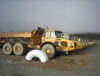 ADT go line, Stockton Mine, 2009.jpg