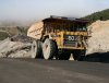 DHML 777D with coal sides, 2009, Stockton Mine.jpg