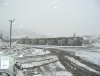 DHML, 777 lineup, winter 2004, Stockton Mine.JPG