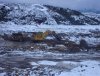 DHML Komatsu PC2000 top loading Cat 777D, 2008, Stockton Mine.JPG