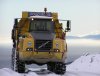 DHML Volvo A40D, 2006