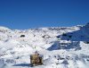 DHML, light snow cover, 2008, Stockton Mine.jpg
