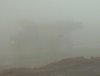 DHML Limited visibility, 2002, Stockton Mine.JPG