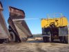 DHML, deck cleaning, 2003, Stockton Mine.JPG