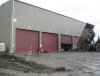 DHML new 5 bay workshop 2006, Stockton Mine .JPG