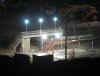 Washdown facility, 2008, Stockton Mine.JPG
