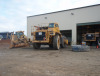 Westport workshop